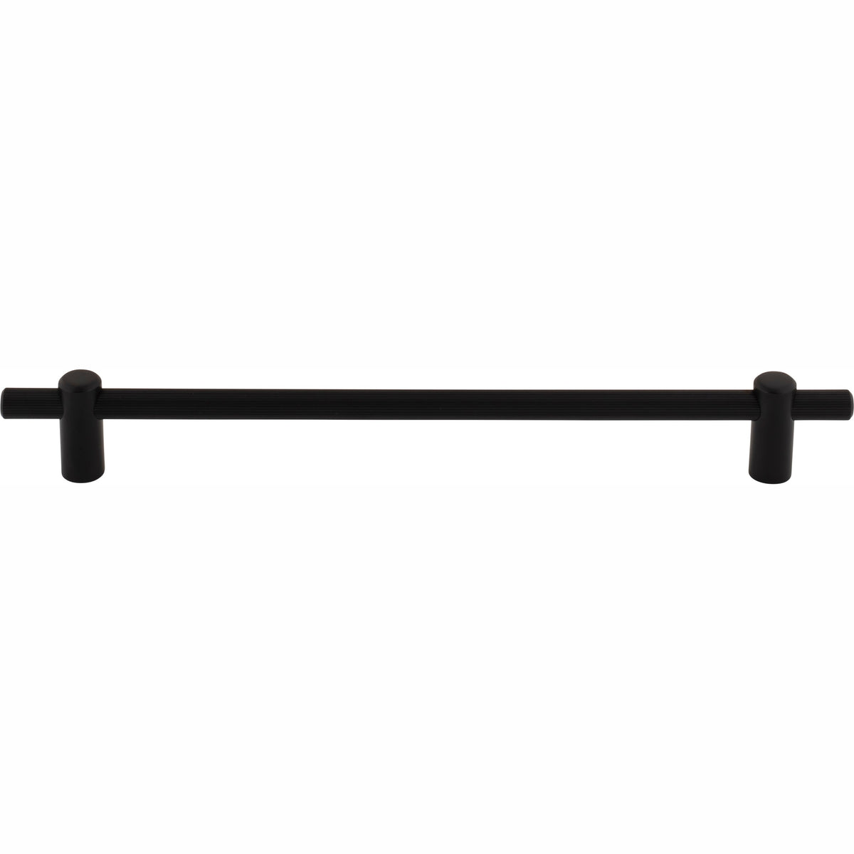 Dempsey 8 13/16" Center to Center Bar Pull