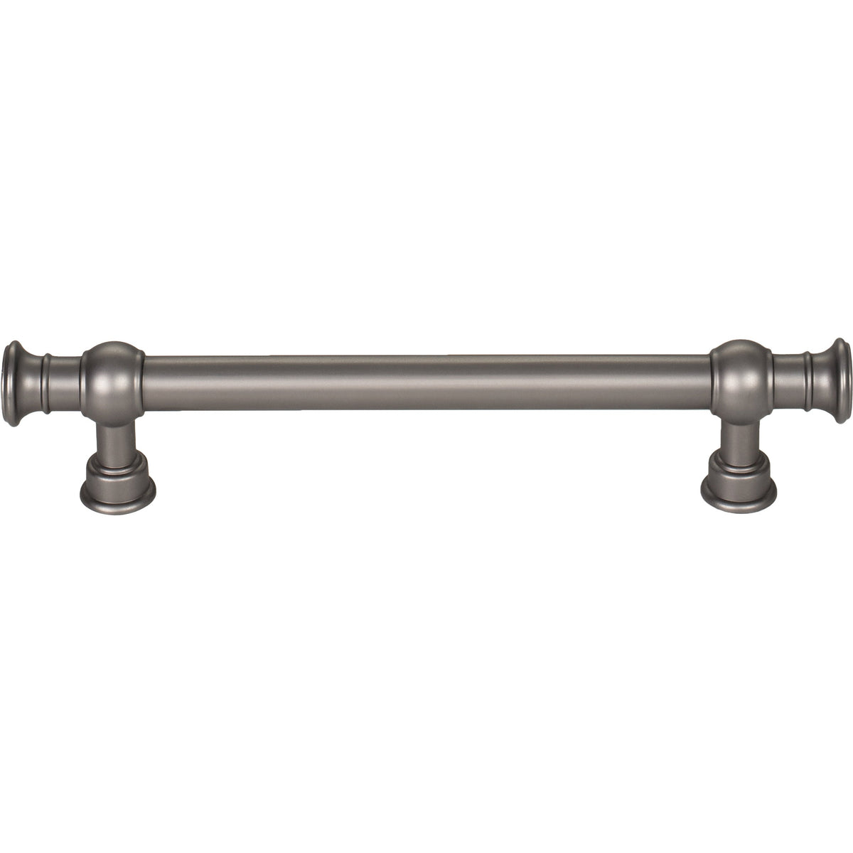 Ormonde 5 1/16" Center to Center Bar Pull