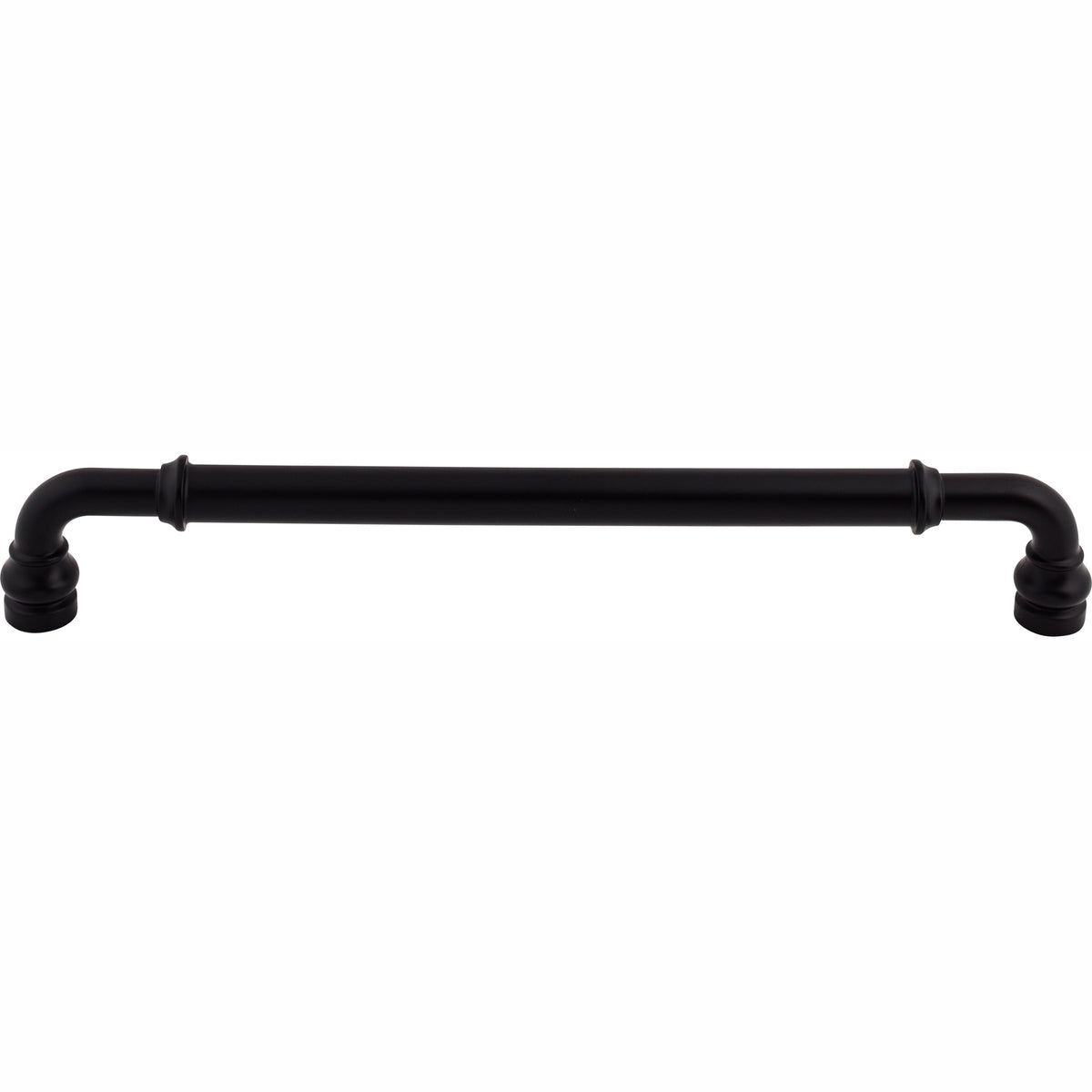 Brixton 12" Center to Center Appliance Pull