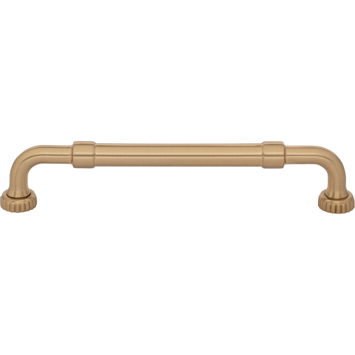 Holden 6 5/16" Center to Center Bar Pull