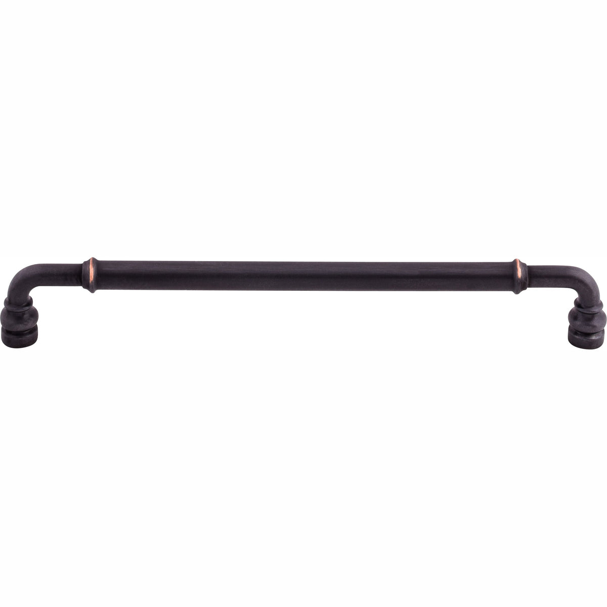 Brixton 8 13/16" Center to Center Bar Pull