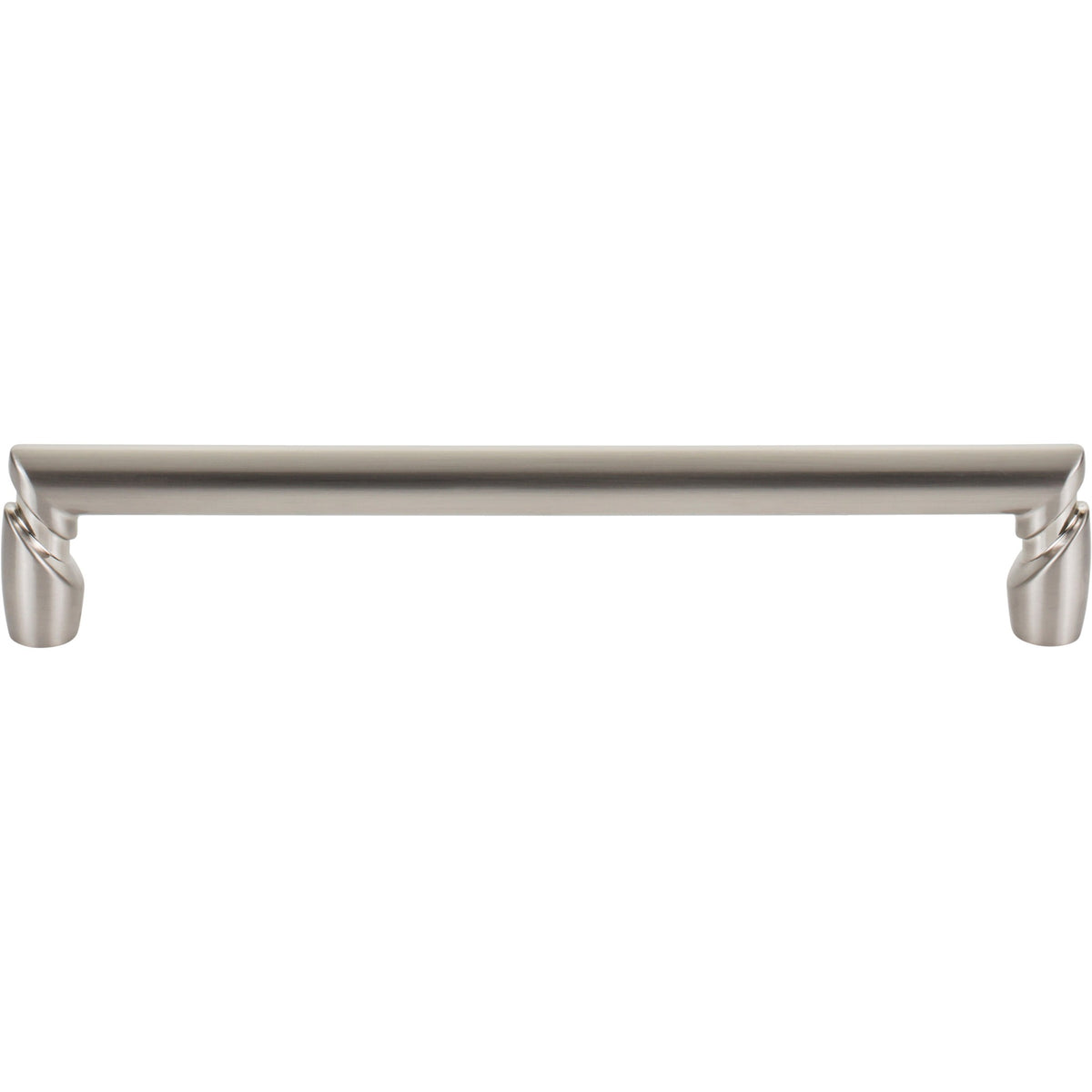 Florham 6 5/16" Center to Center Bar Pull