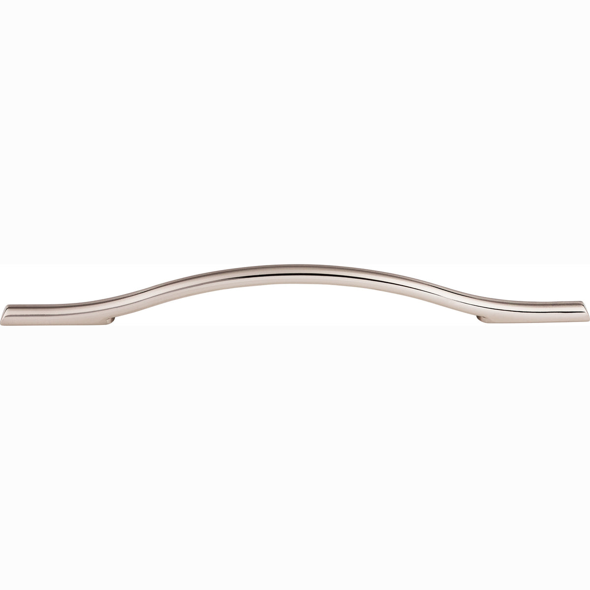 Somerdale 7 9/16" Center to Center Bar Pull
