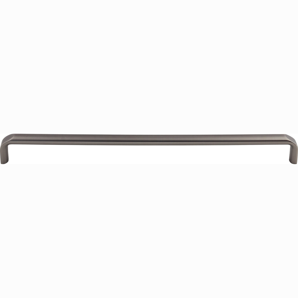 Exeter 12" Center to Center Bar Pull
