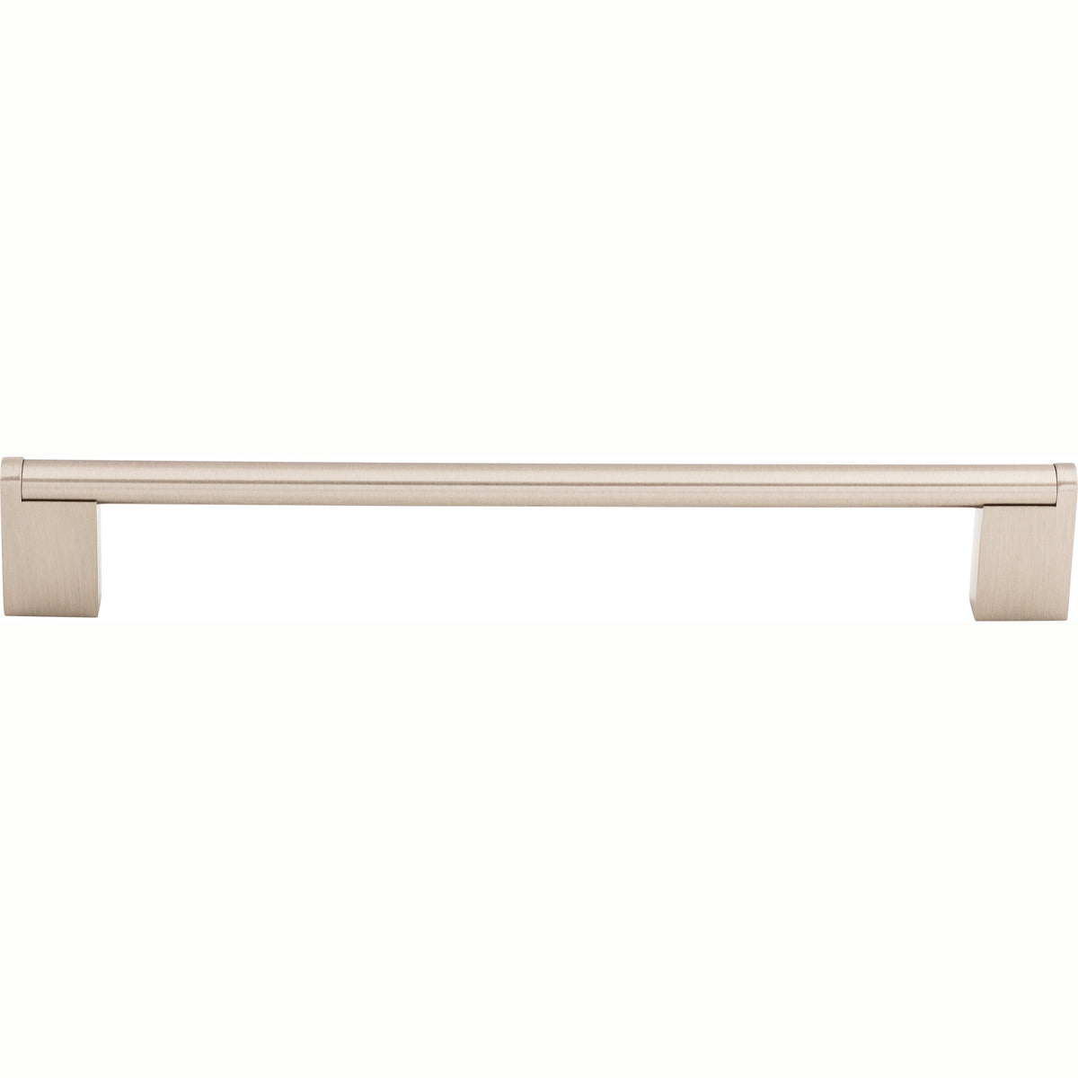 Princetonian 8 13/16" Center to Center Bar Pull