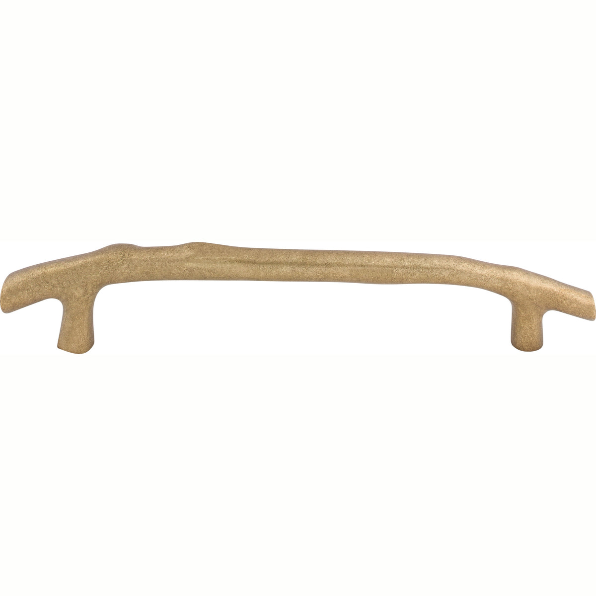 Aspen Twig 12" Center to Center Appliance Pull