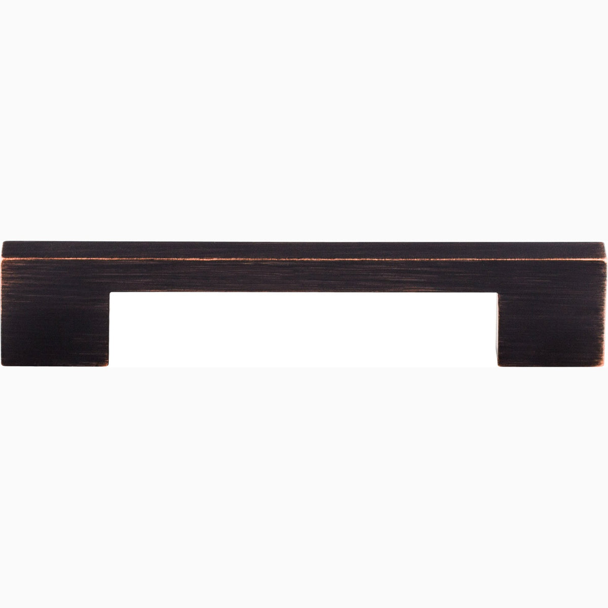 Linear 5" Center to Center Bar Pull