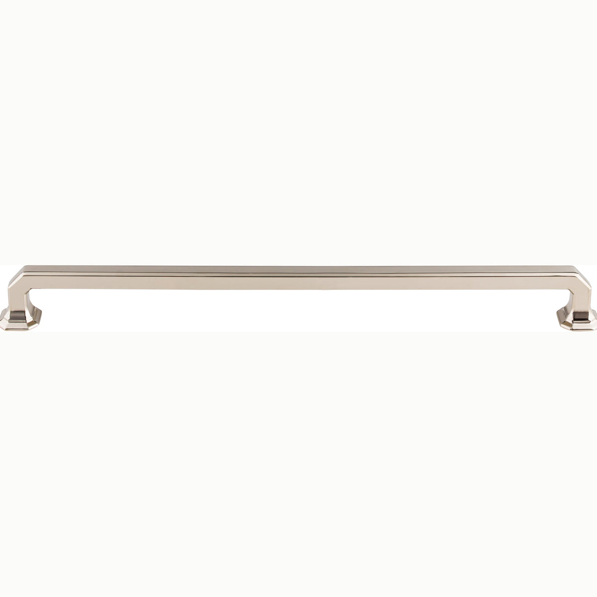 Emerald 12" Center to Center Bar Pull
