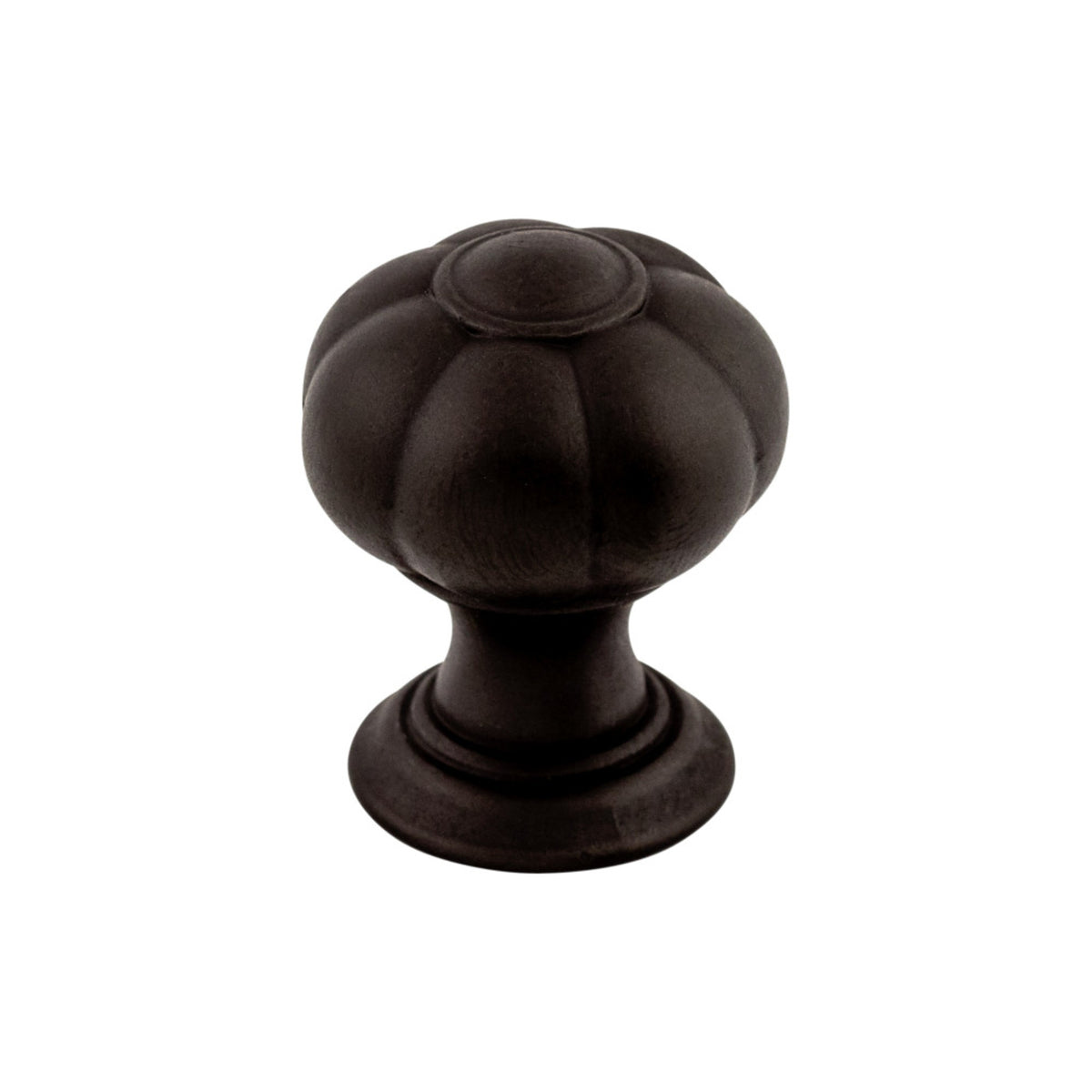 Allington 1" Diameter Novelty Knob