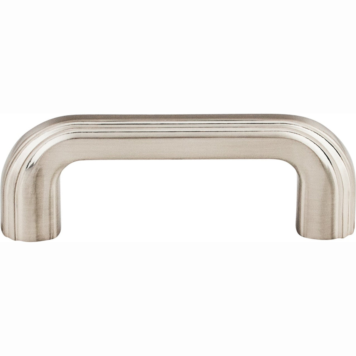 Victoria Falls 3" Center to Center Bar Pull