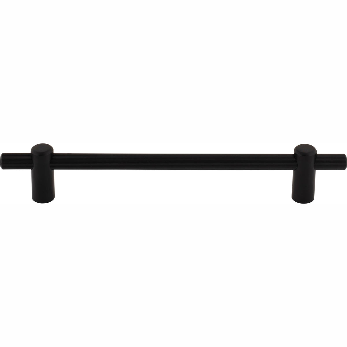 Dempsey 6 5/16" Center to Center Bar Pull