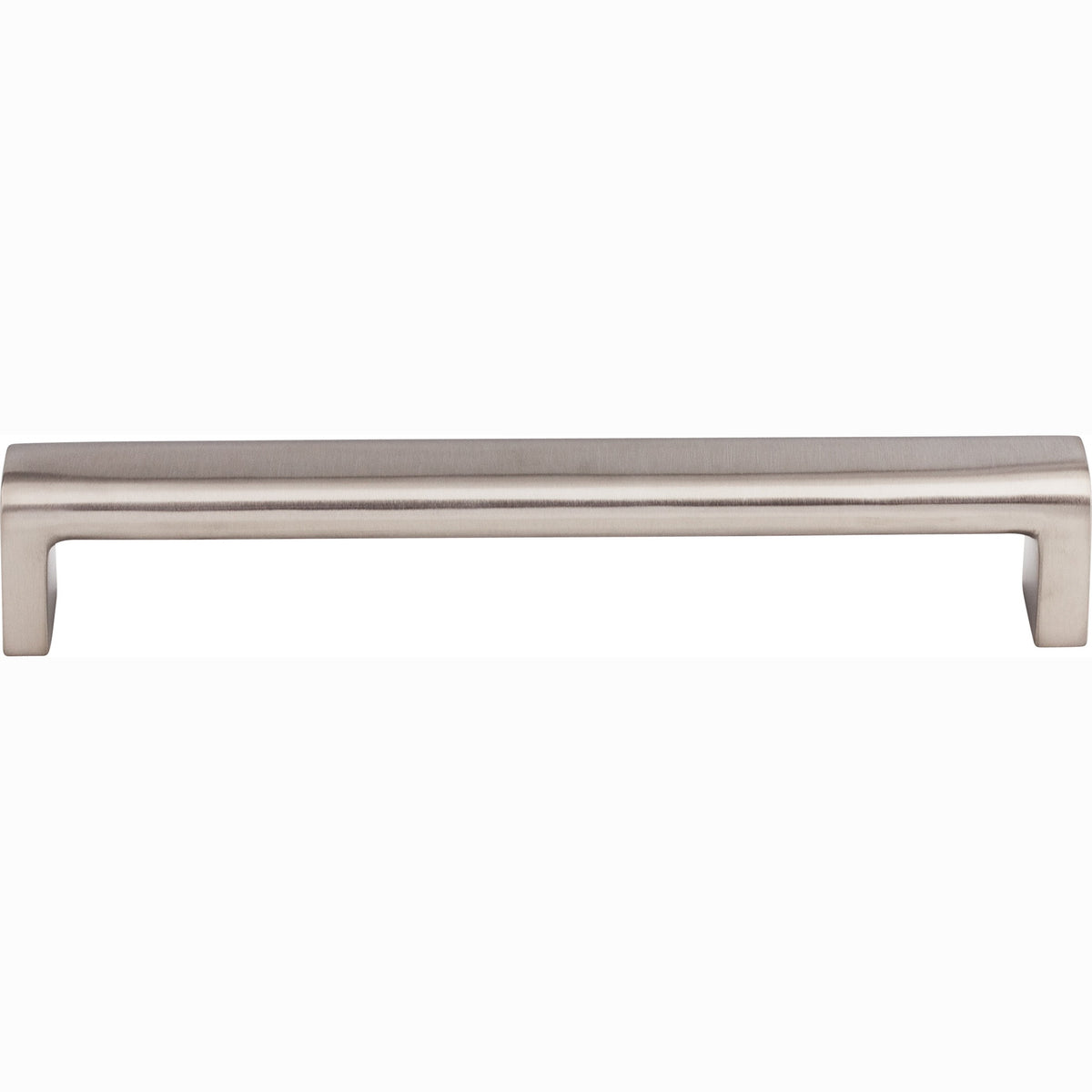Hull 7 9/16" Center to Center Bar Pull