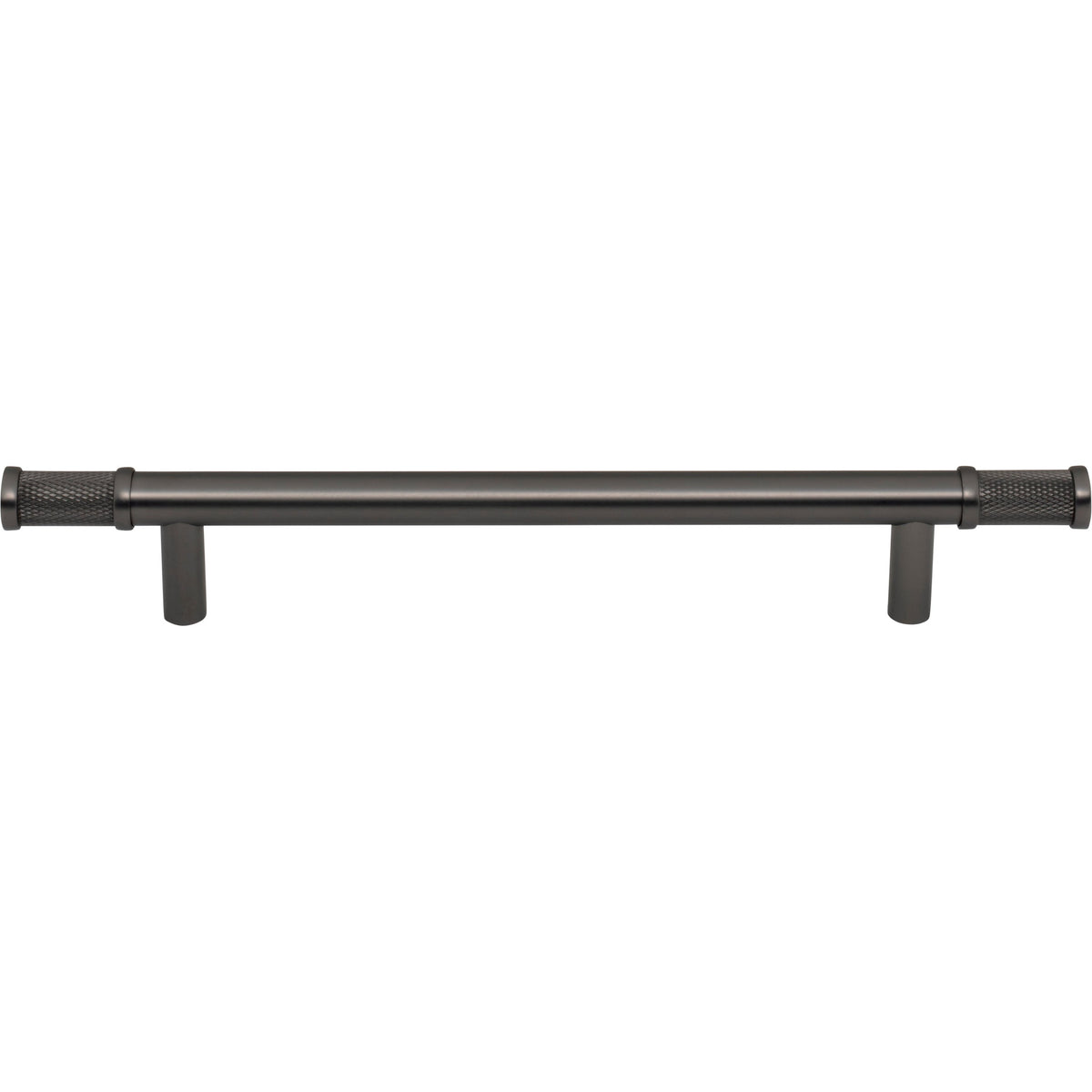 Burnham 6 5/16" Center to Center Bar Pull