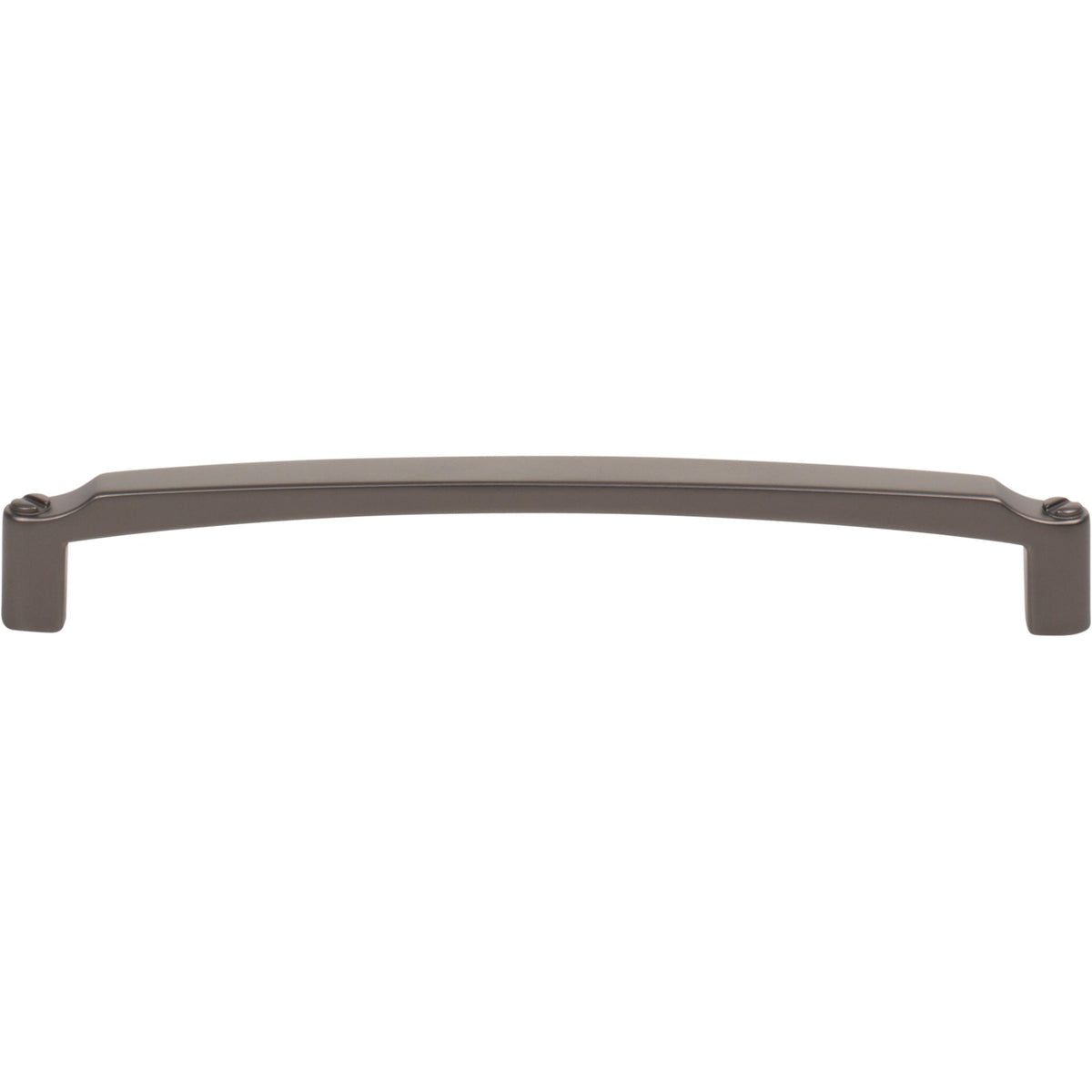 Haddonfield 6 5/16" Center to Center Bar Pull