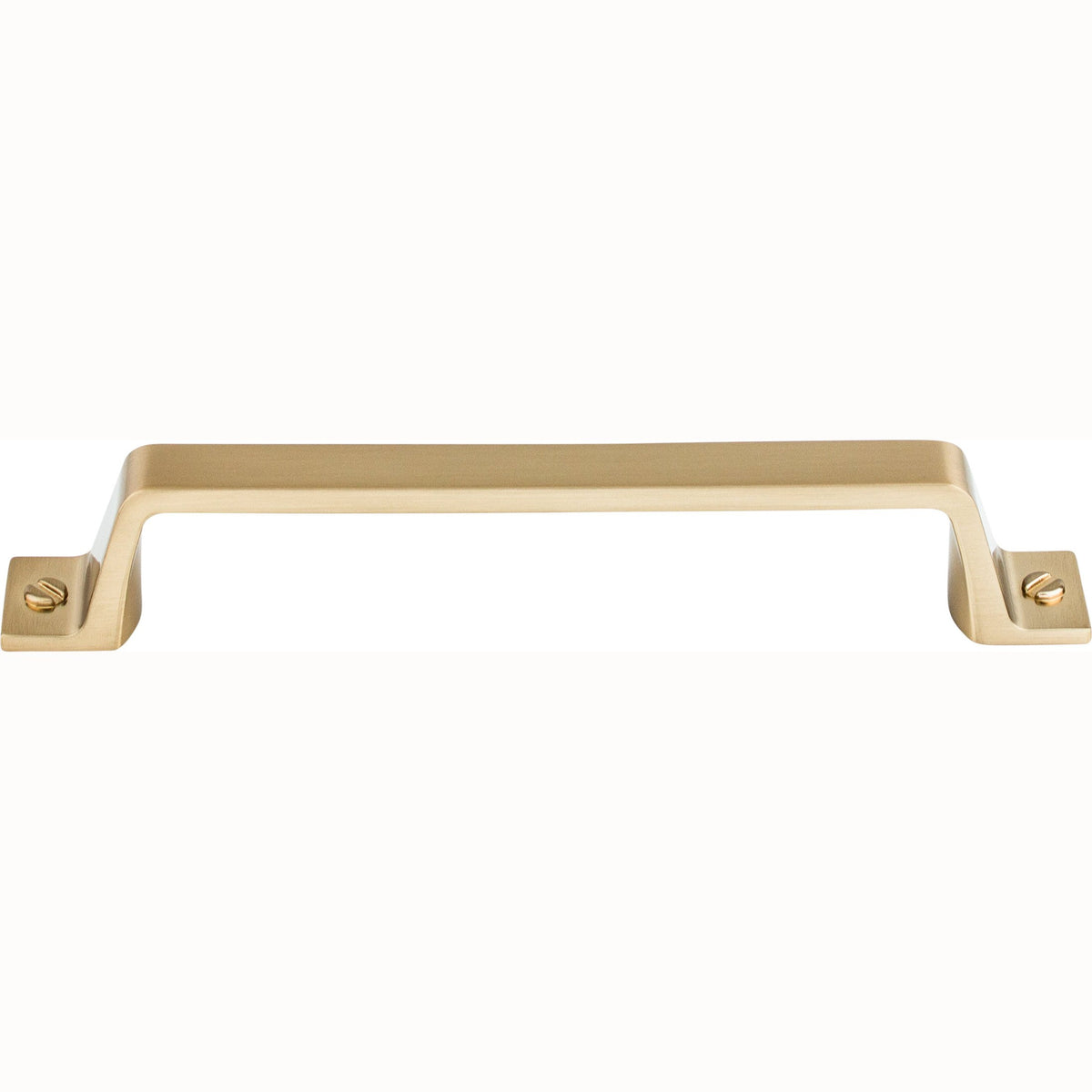 Channing 5 1/16" Center to Center Bar Pull