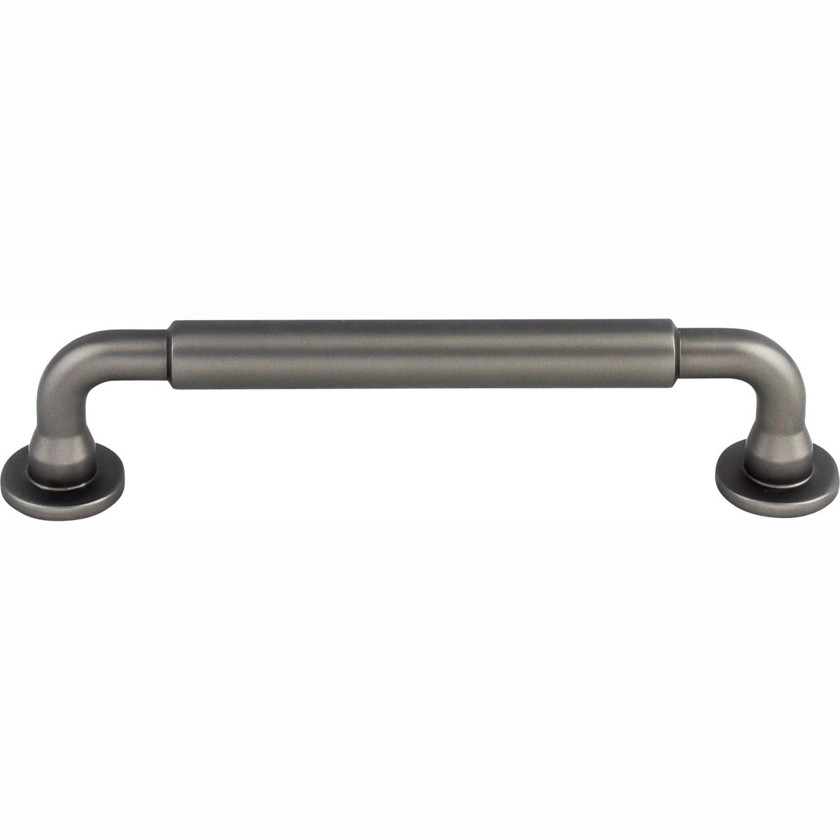 Lily 5 1/16" Center to Center Bar Pull