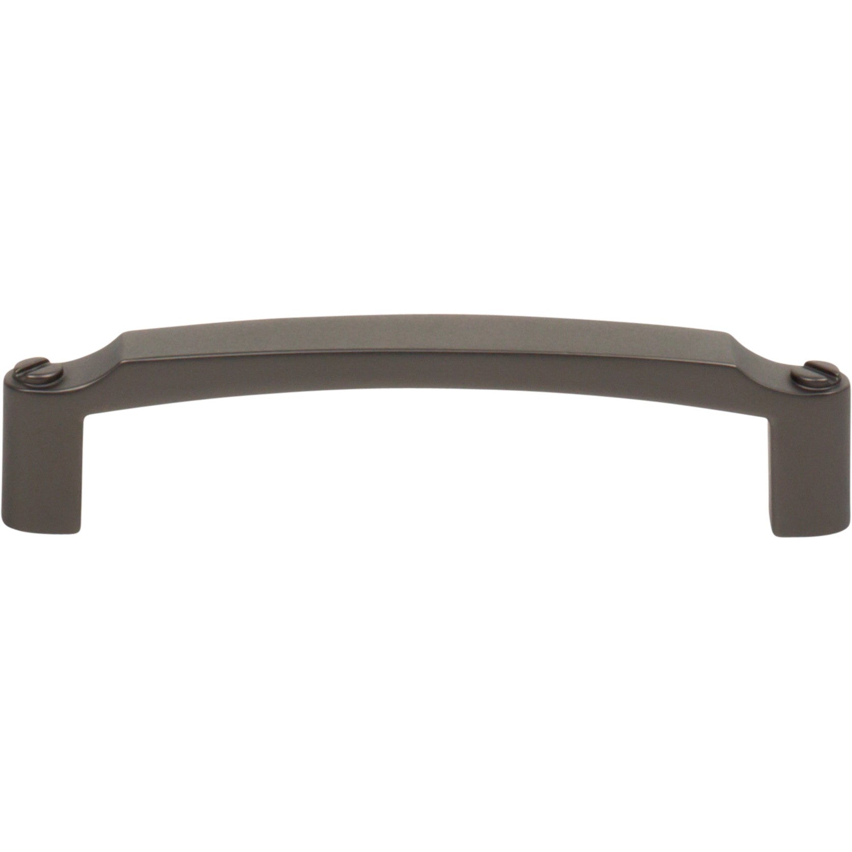 Haddonfield 3 3/4" Center to Center Bar Pull