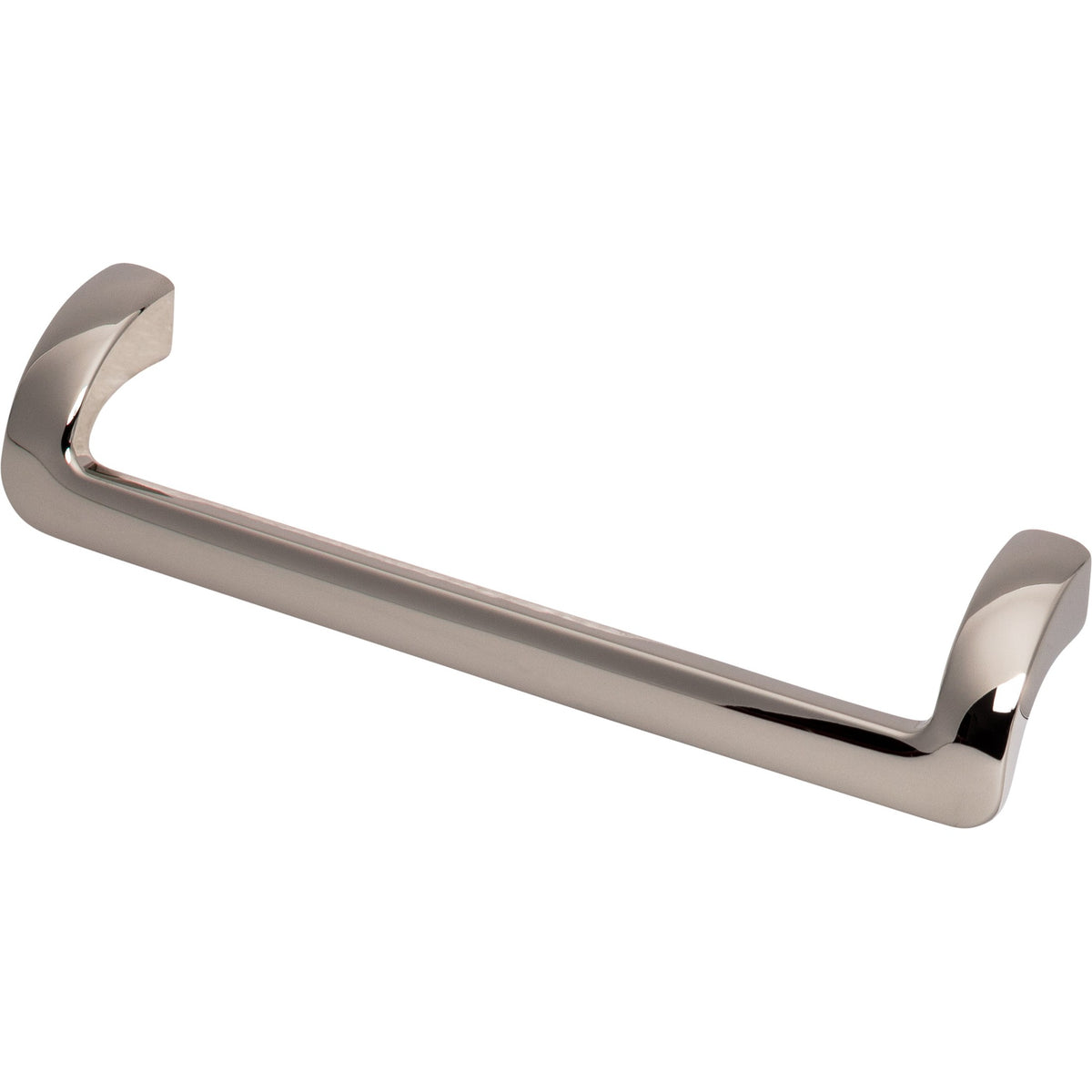 Kentfield 6 5/16" Center to Center Drop Handle