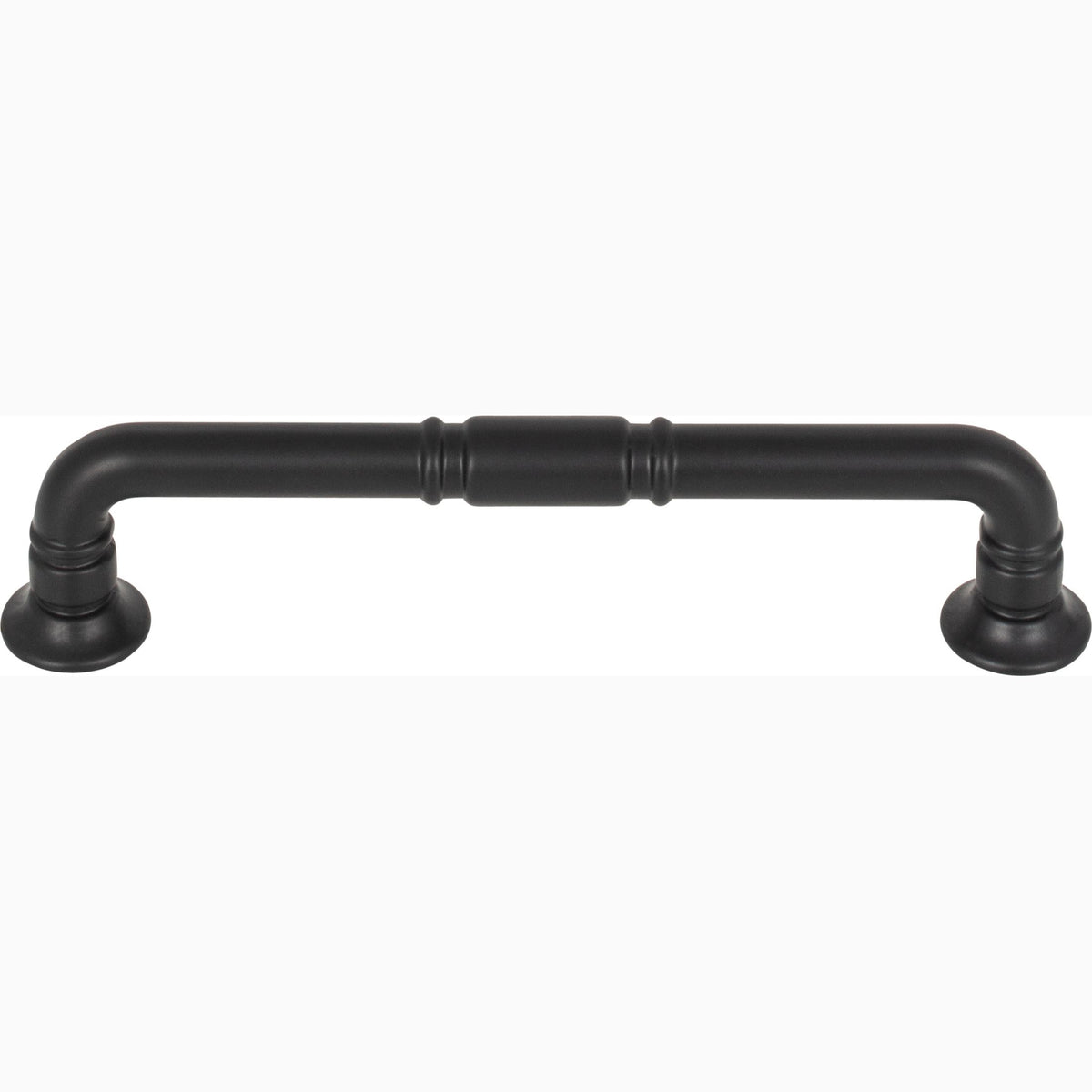 Kent 5 1/16" Center to Center Bar Pull