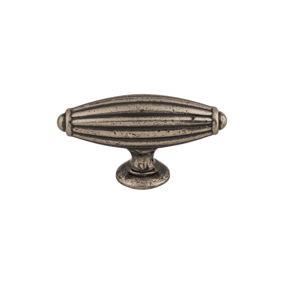 Tuscany 2 7/8" Length Bar Knob