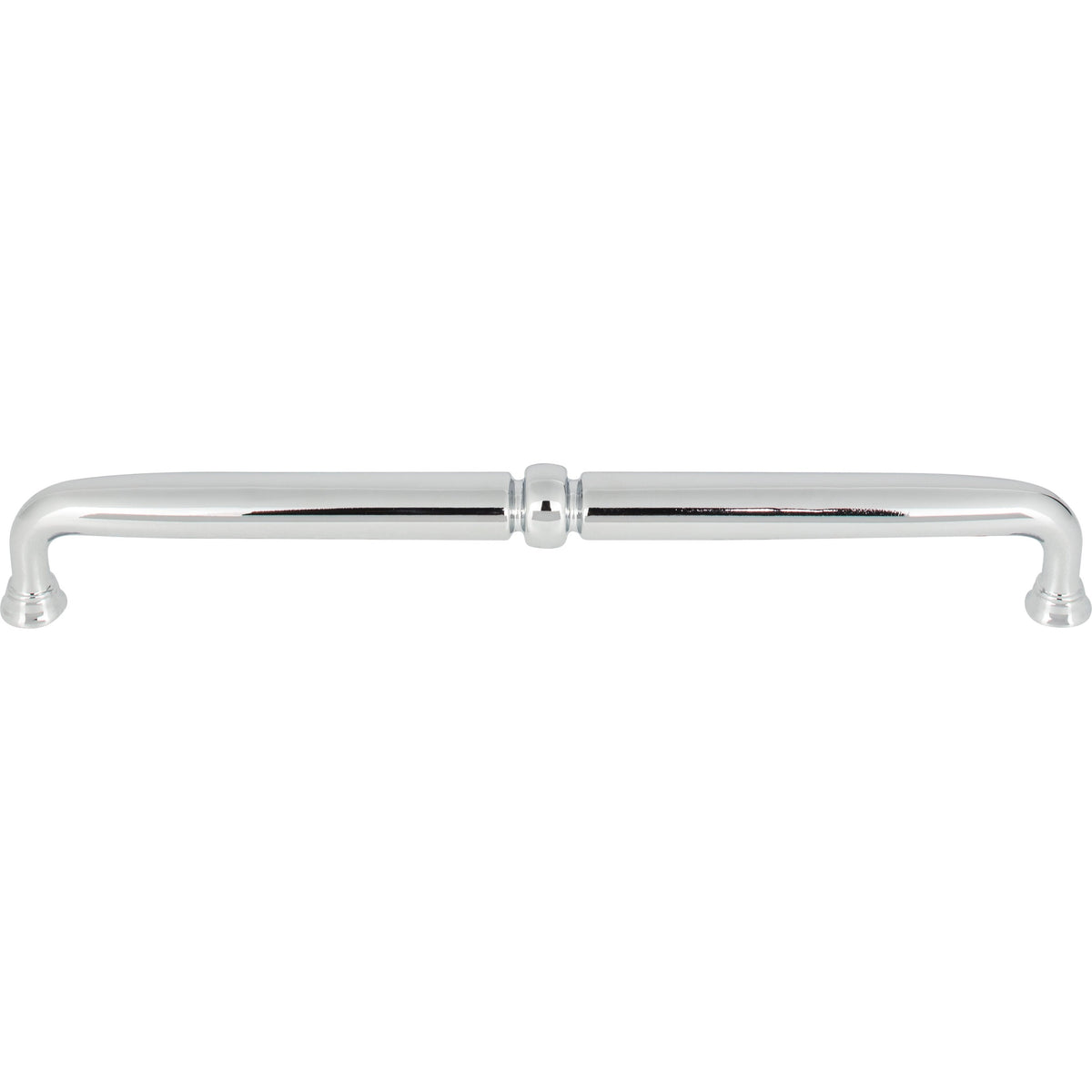 Henderson 8 13/16" Center to Center Bar Pull