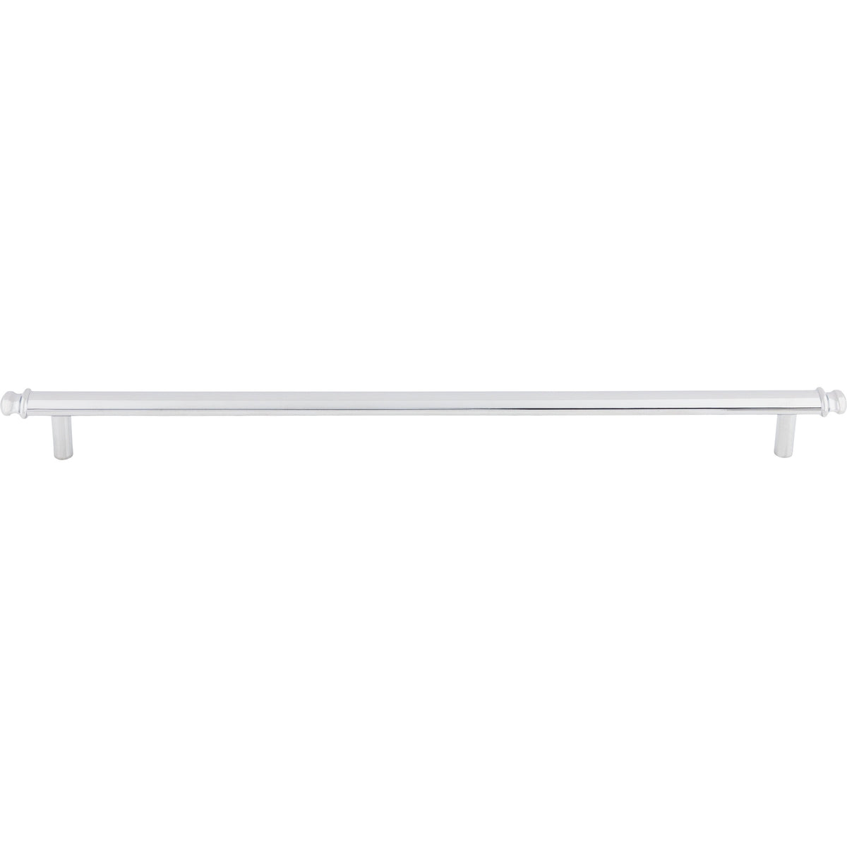 Julian 12" Center to Center Bar Pull