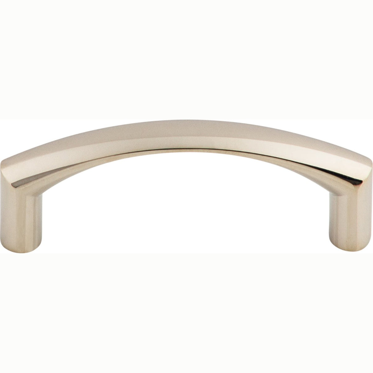 Griggs 3" Center to Center Bar Pull