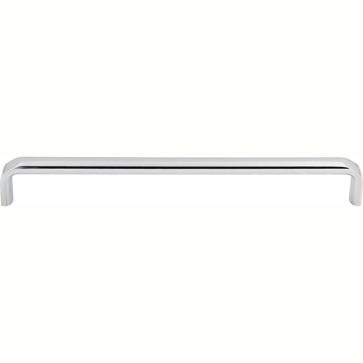 Exeter 8 13/16" Center to Center Bar Pull