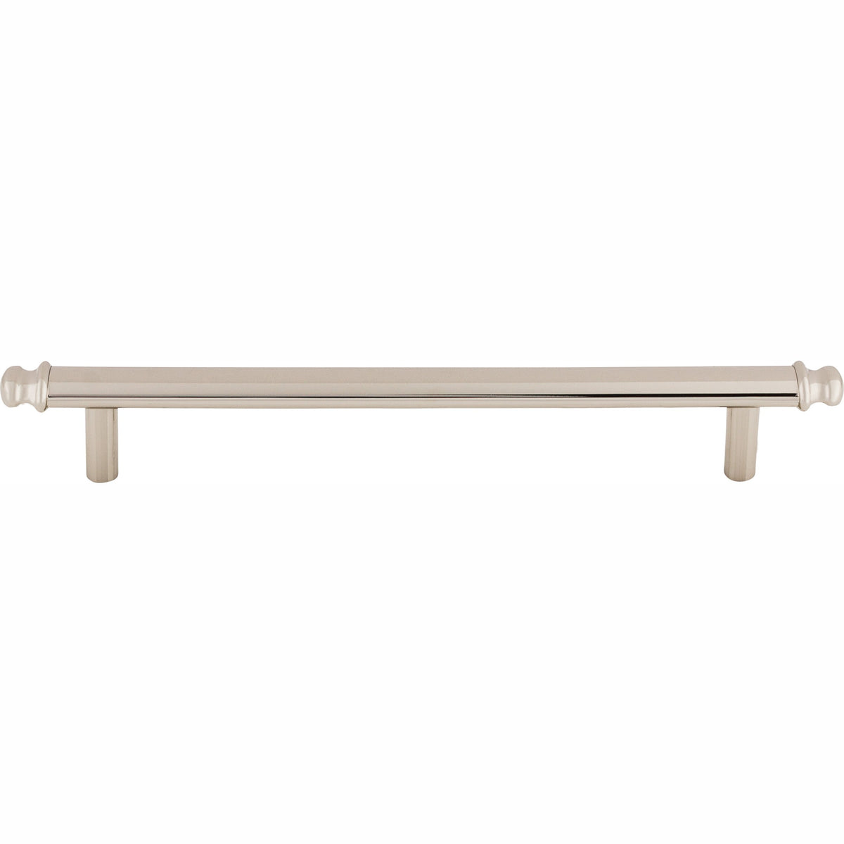 Julian 6 5/16" Center to Center Bar Pull
