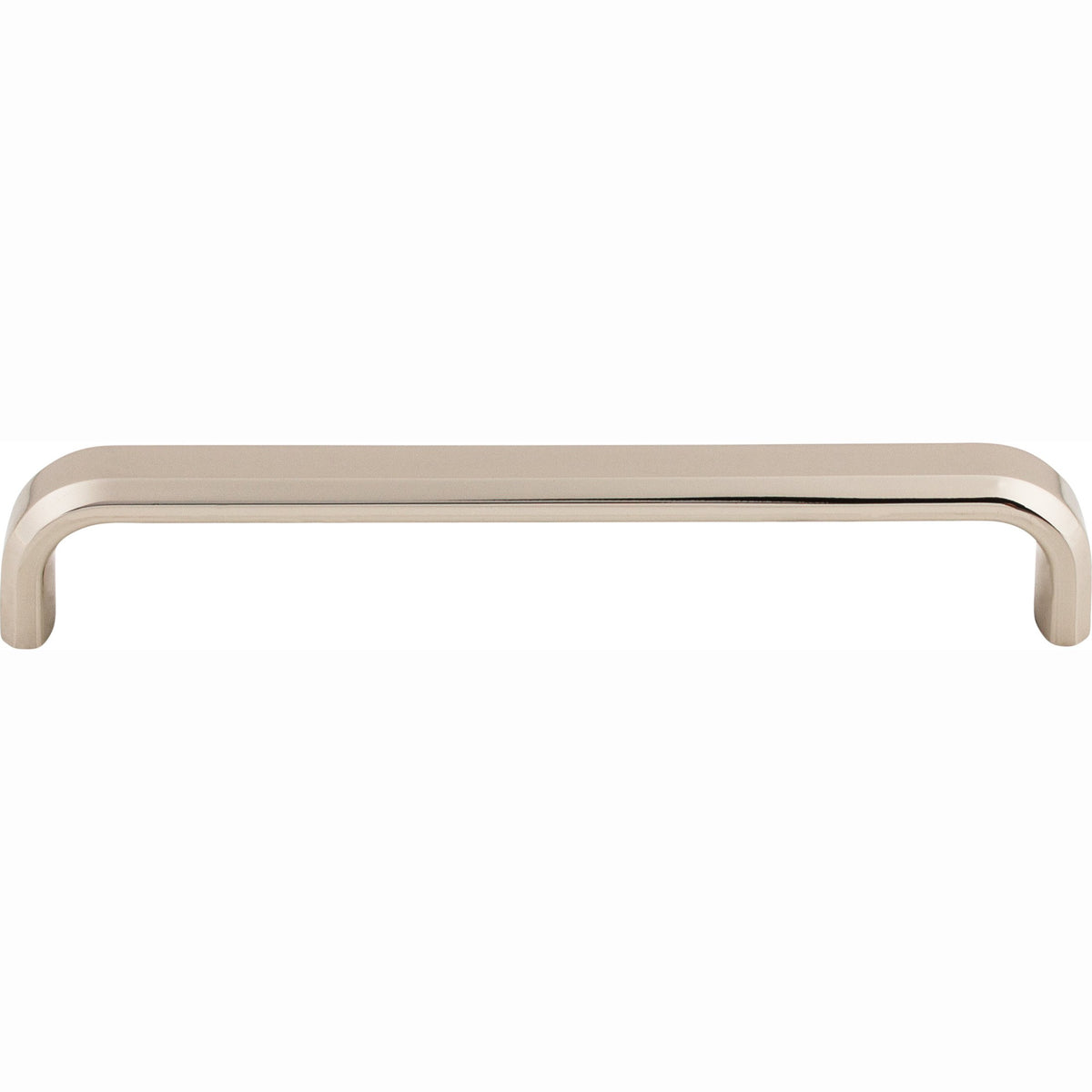 Telfair 6 5/16" Center to Center Bar Pull