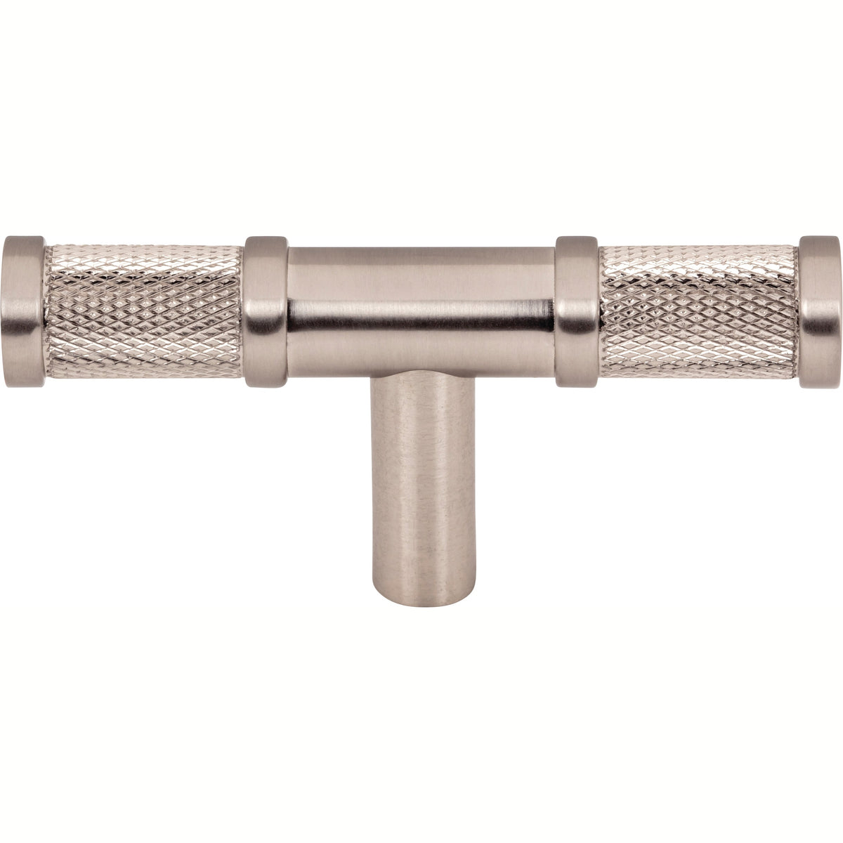 Burnham 3" Length Bar Knob