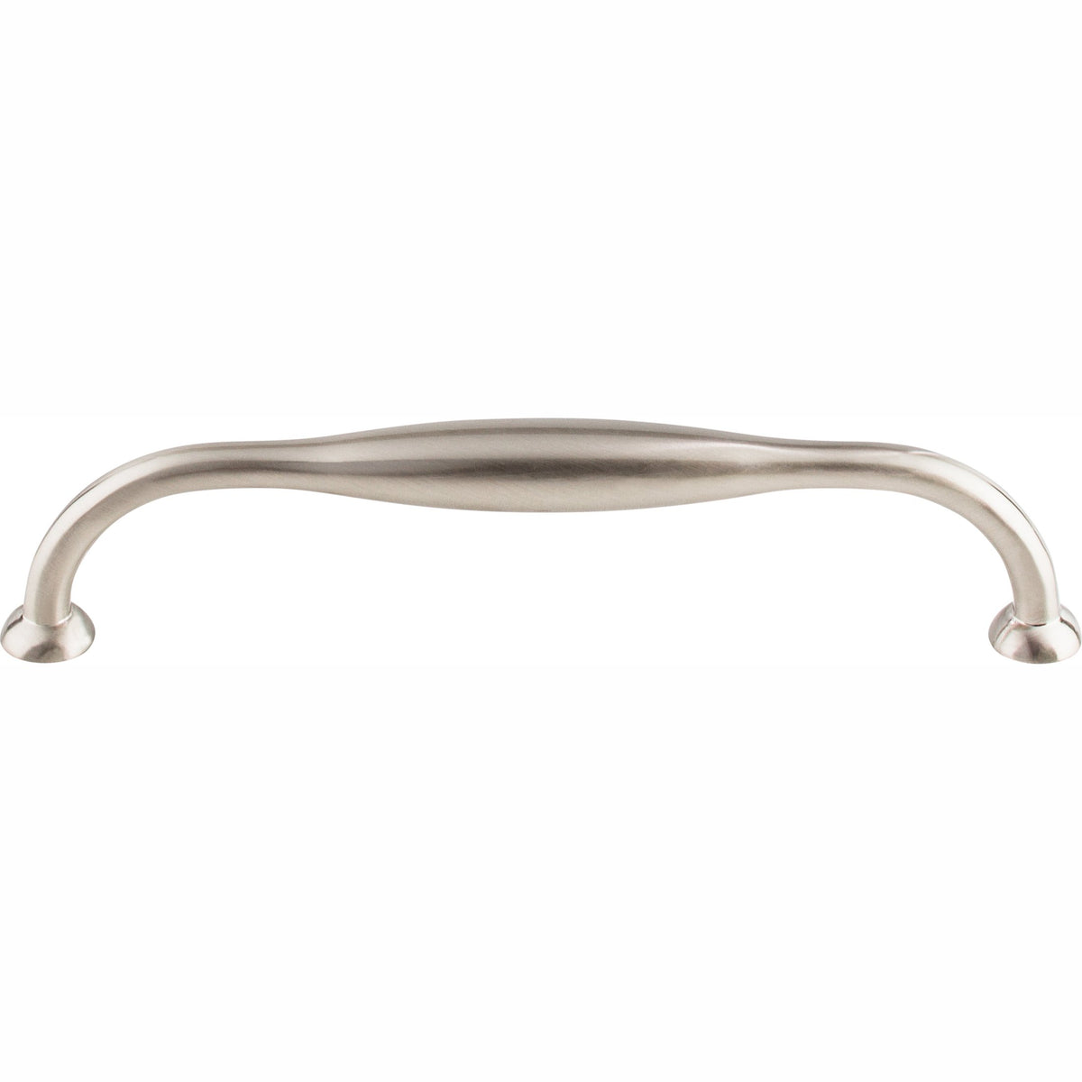 Shrewsbury 6 5/16" Center to Center Bar Pull