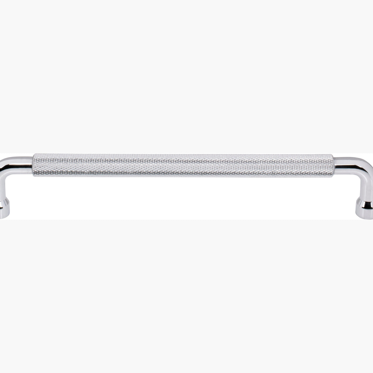 Garrison 7 9/16" Center to Center Bar Pull