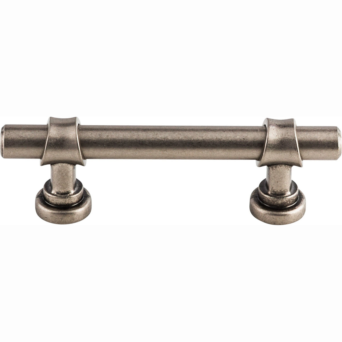 Bit 3" Center to Center Bar Pull