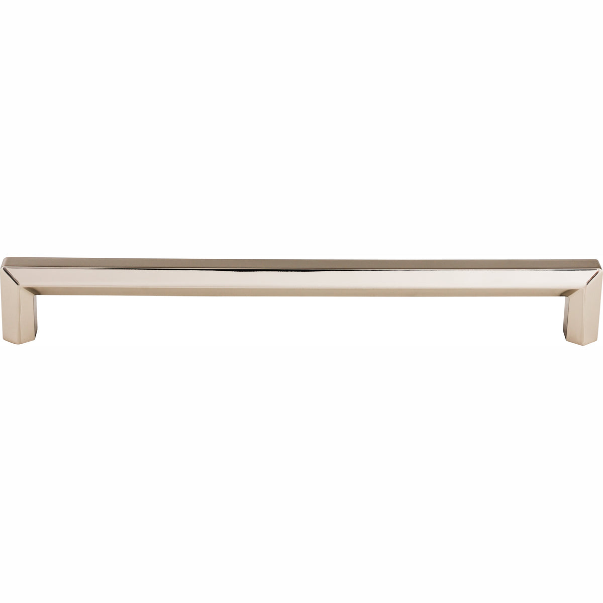 Lydia 12" Center to Center Appliance Pull