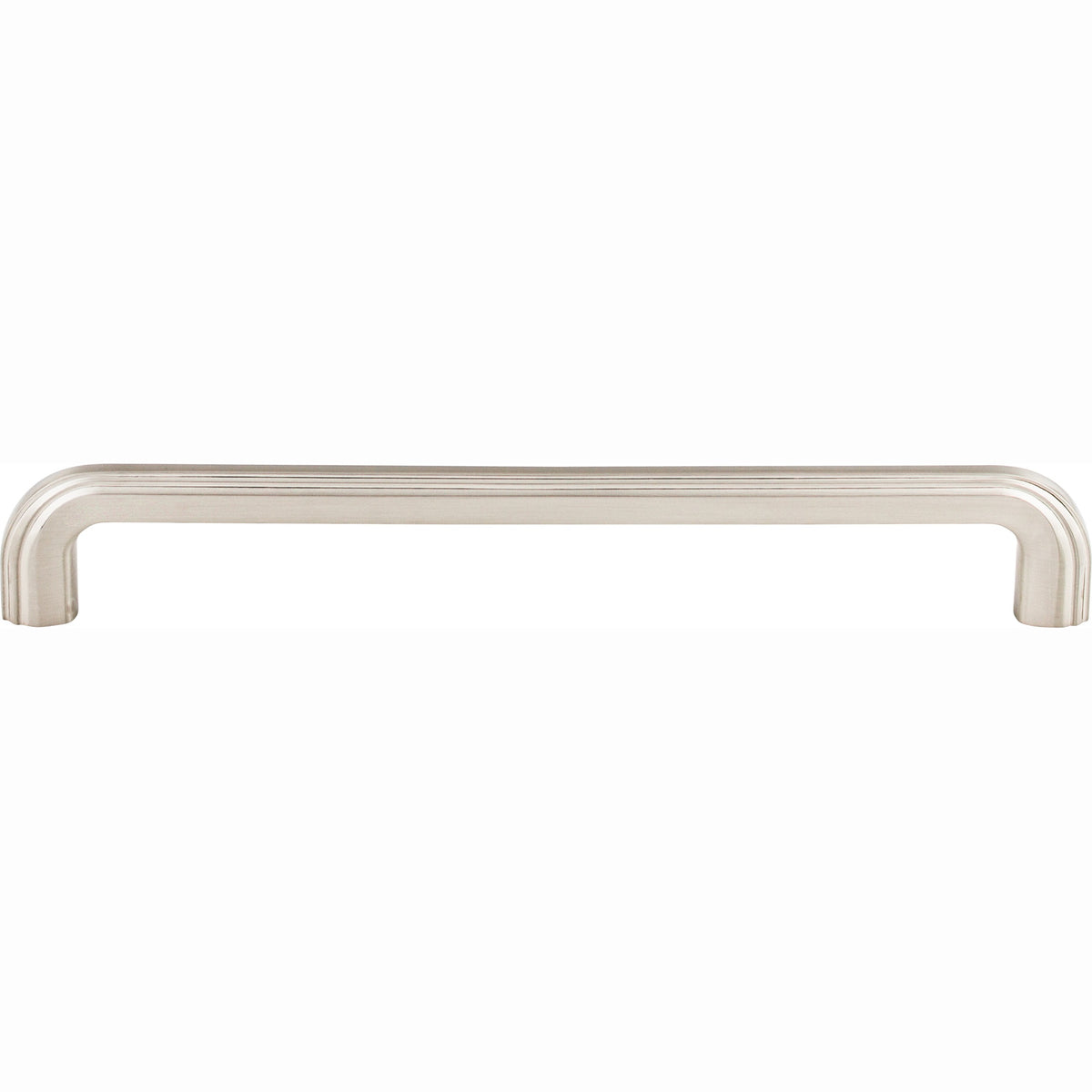Victoria Falls 8" Center to Center Bar Pull