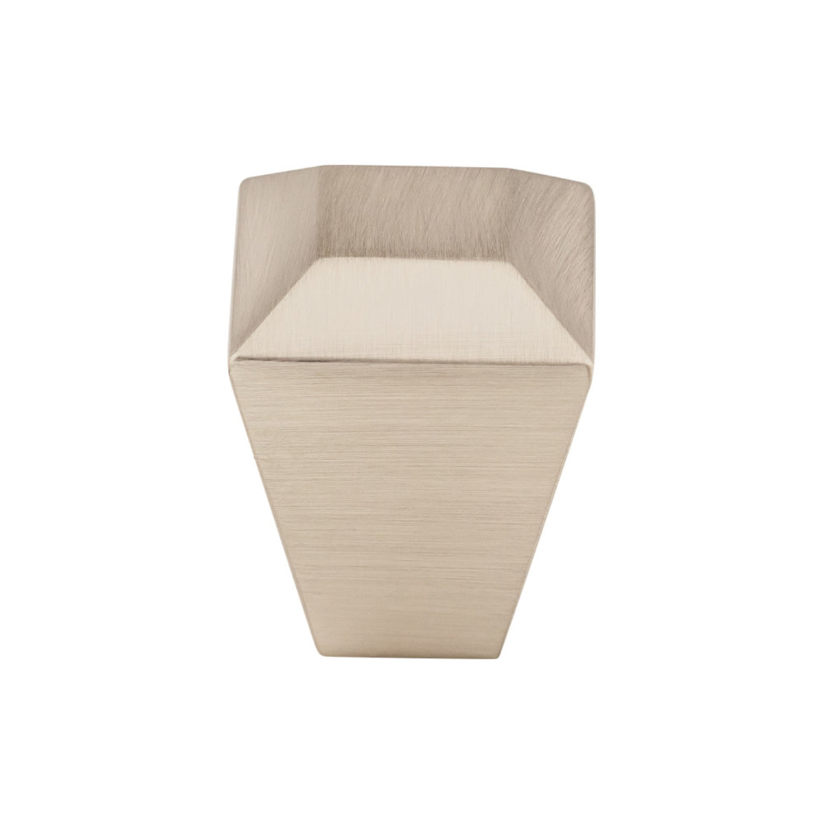 Juliet 1" Diameter Round Knob