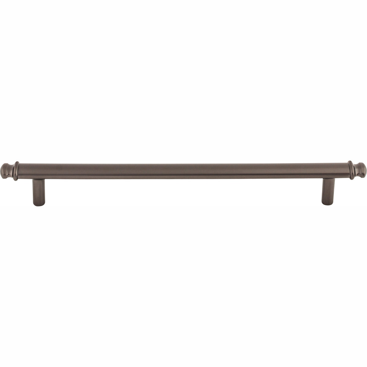 Julian 7 9/16" Center to Center Bar Pull