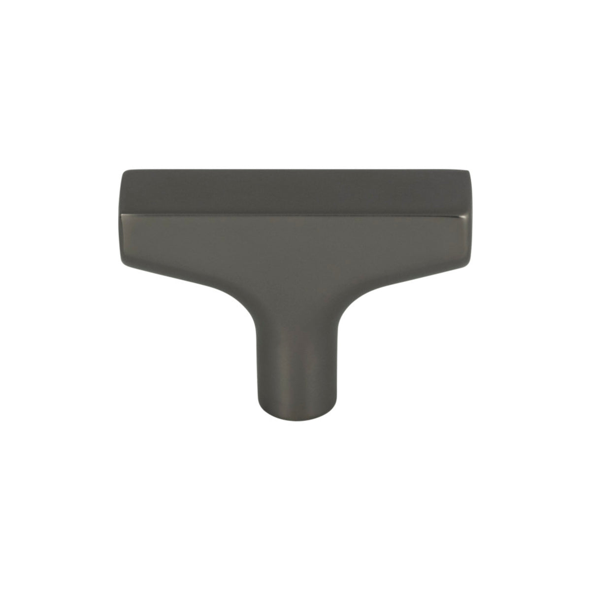 Riverside 2" Length Bar Knob