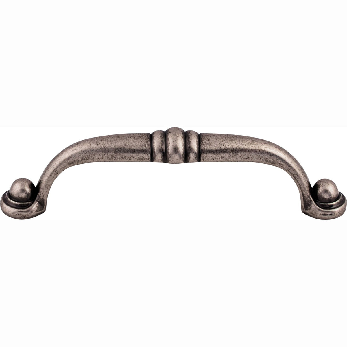 Voss 3 3/4" Center to Center Bar Pull