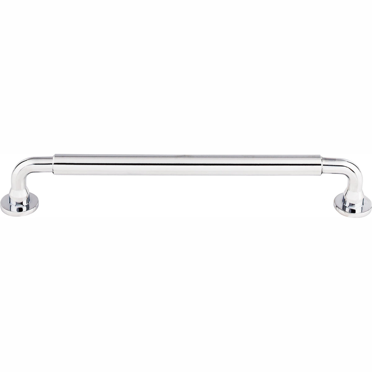 Lily 7 9/16" Center to Center Bar Pull