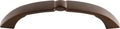 Top Knobs Lida Series 3-3/4"(95mm) CC Pull, Oil Rubbed Bronze