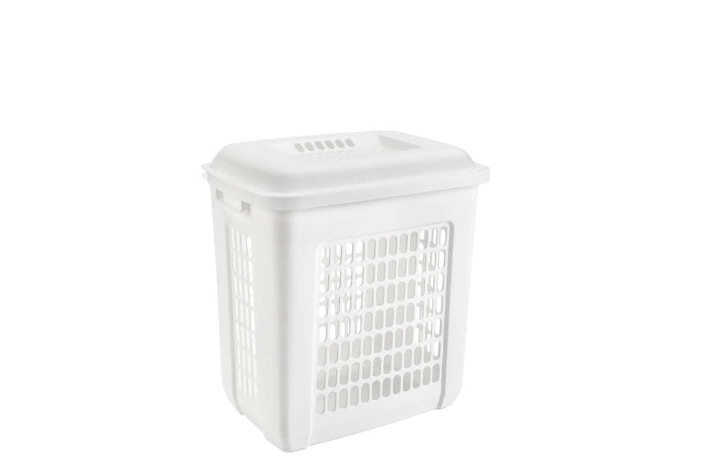 Replacement Hamper Basket for HPRV-1520 S