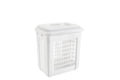 Replacement Hamper Basket for HPRV-1520 S