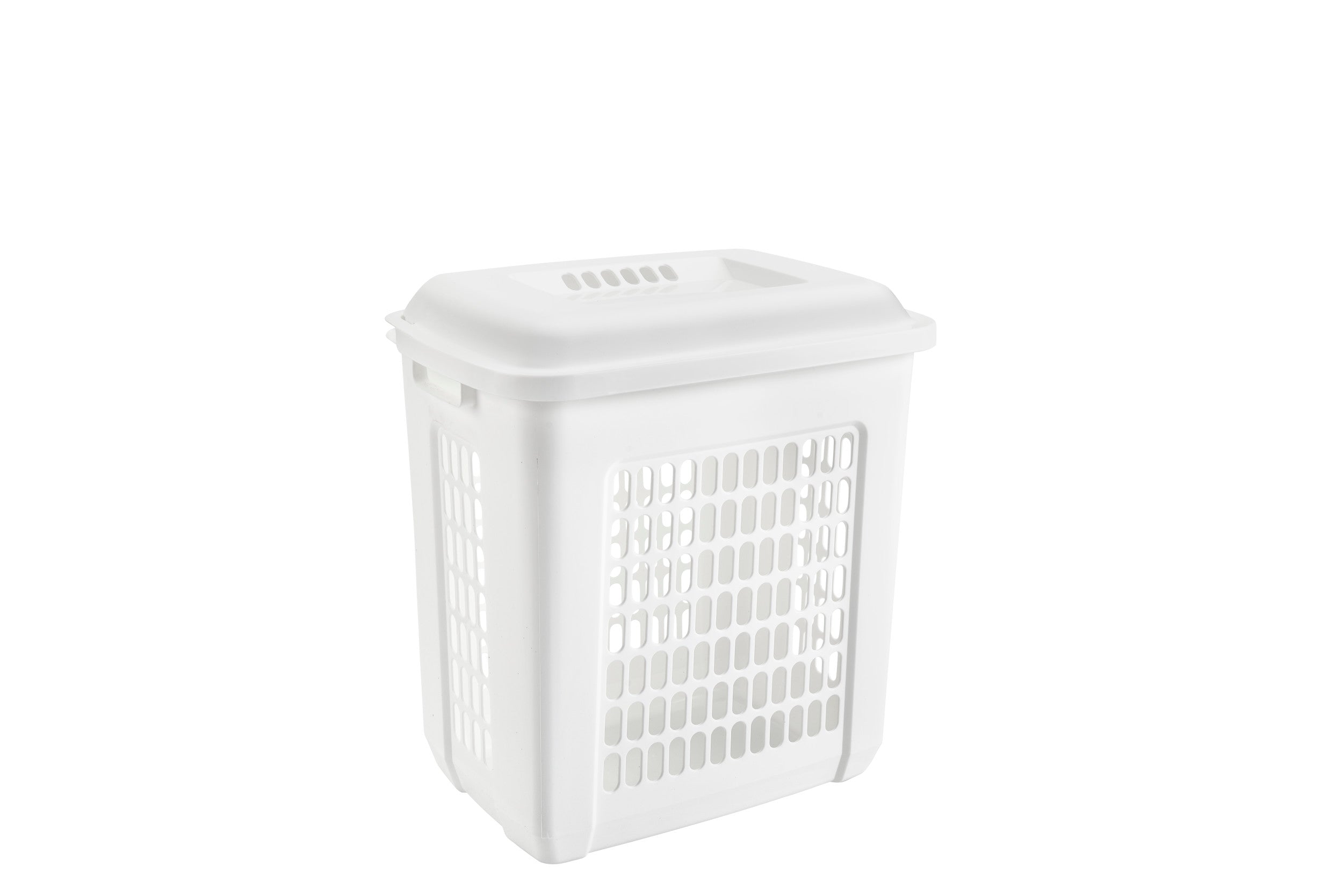 Replacement Hamper Basket for HPRV-1520 S