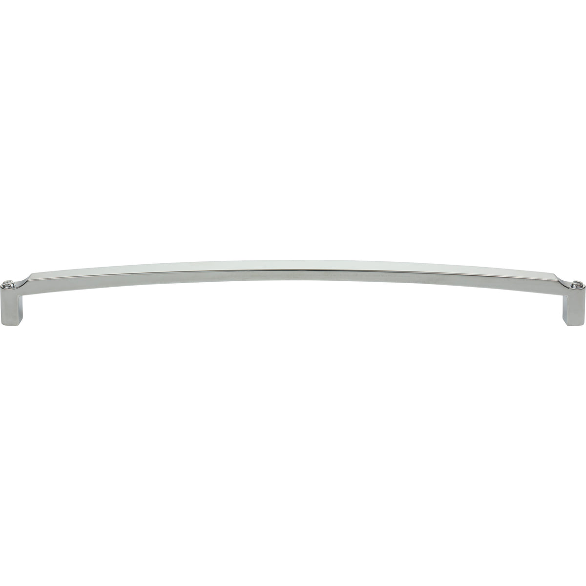 Haddonfield 18" Center to Center Appliance Pull