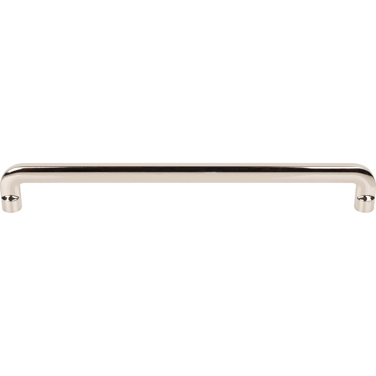 Hartridge 8 13/16" Center to Center Bar Pull