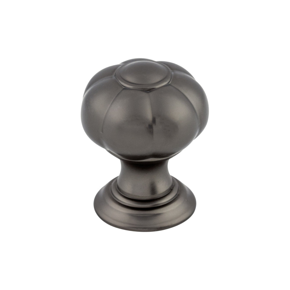 Allington 1" Diameter Novelty Knob