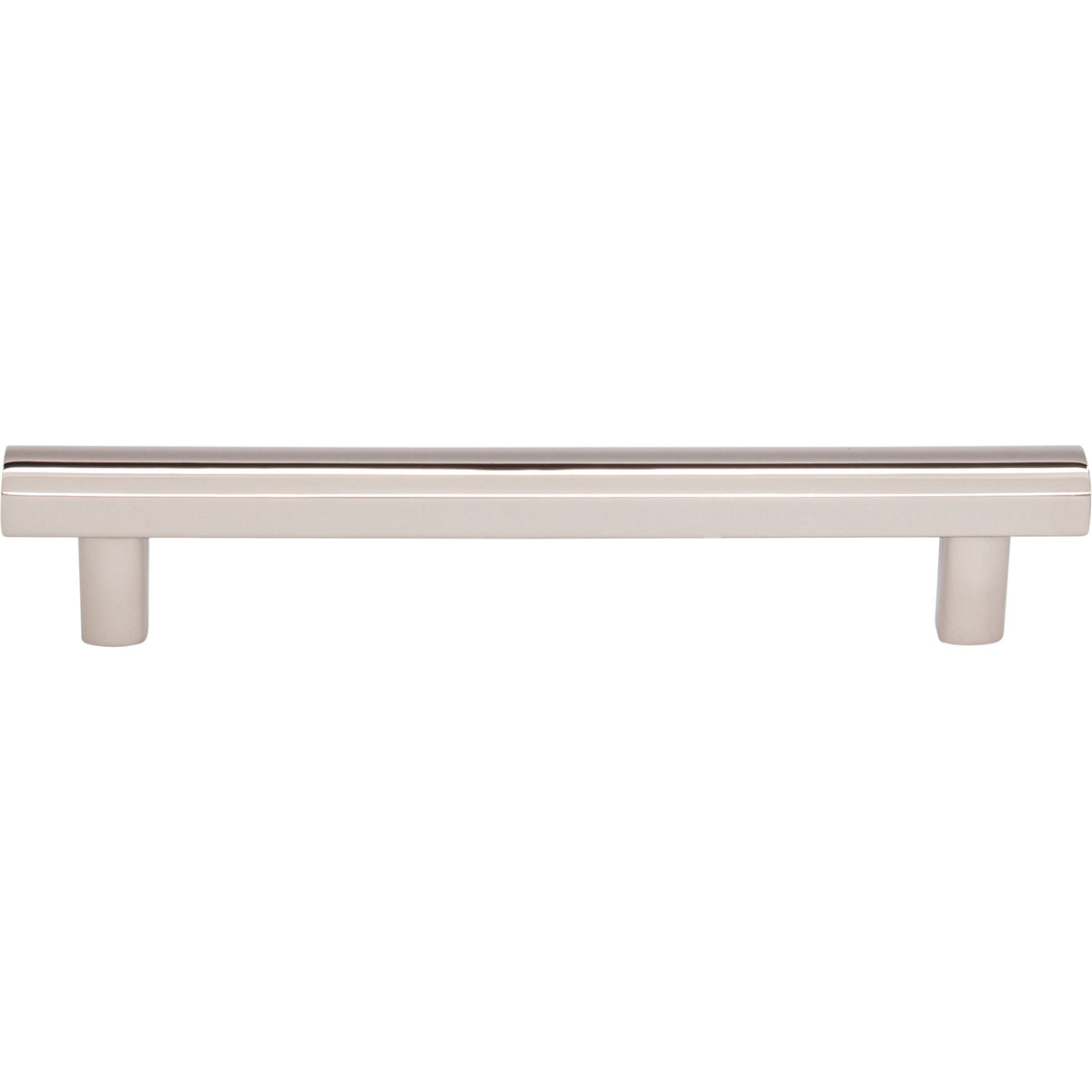 Hillmont 5 1/16" Center to Center Bar Pull