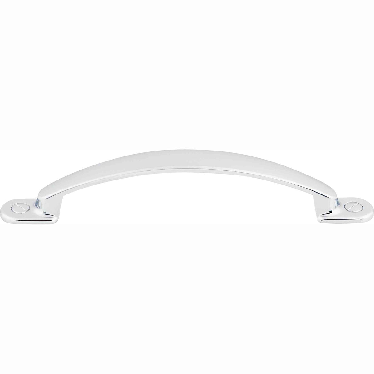 Arendal 5 1/16" Center to Center Bar Pull